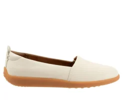 Women's Deva Flats|Softwalk Sale
