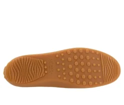 Women's Deva Flats|Softwalk Sale