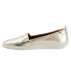 Softwalk Flats><noscript><img width=