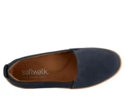 Softwalk Flats><noscript><img width=