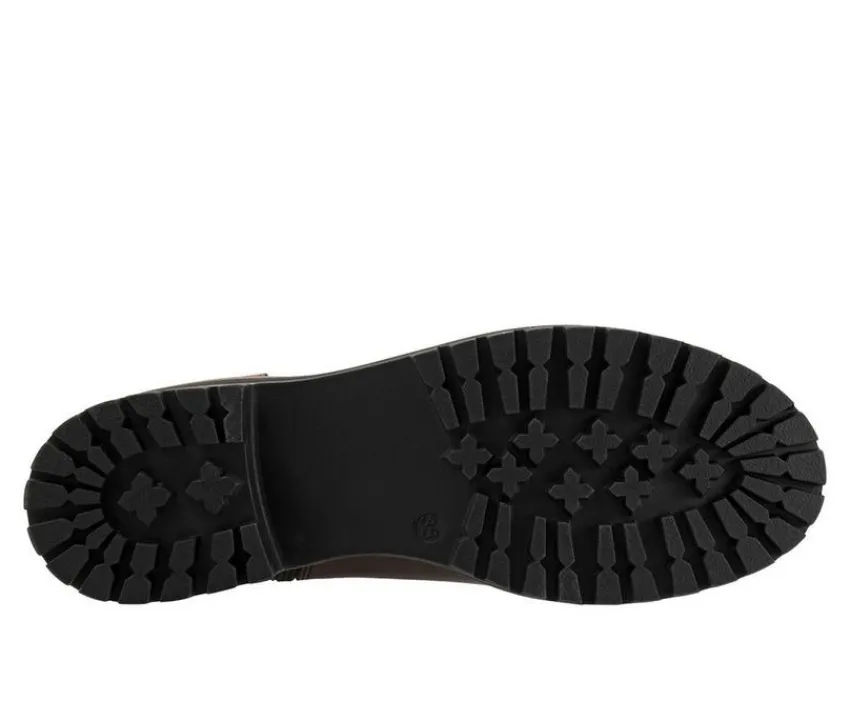 Women's Edgewater Mid-Calf Boots|Softwalk Hot