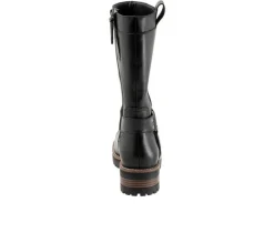 Softwalk Boots & Booties><noscript><img width=