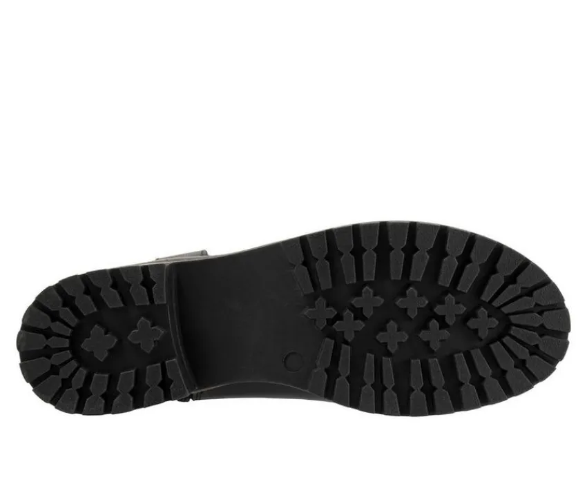 Softwalk Boots & Booties>Women's Edgewater Mid-Calf Boots