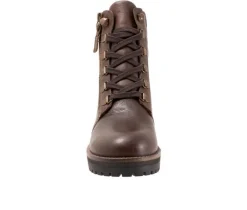 Softwalk Lace Up|Dress><noscript><img width=