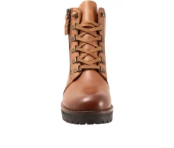 Softwalk Lace Up|Dress><noscript><img width=