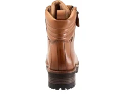 Softwalk Lace Up|Dress><noscript><img width=