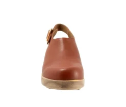 Softwalk Clogs & Mules><noscript><img width=