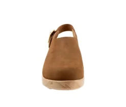 Women's Fairbanks Clogs|Softwalk Discount