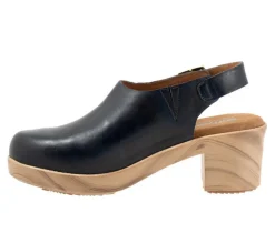 Softwalk Clogs & Mules><noscript><img width=