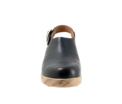 Softwalk Clogs & Mules><noscript><img width=