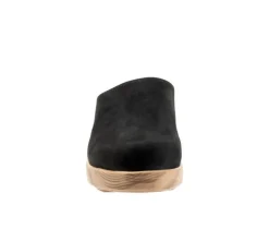 Softwalk Clogs & Mules><noscript><img width=