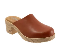 Women's Felida Clogs|Softwalk Online
