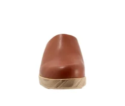 Women's Felida Clogs|Softwalk Online