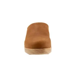 Women's Felida Clogs|Softwalk Best
