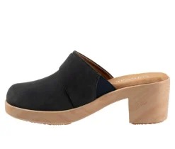 Women's Ferrara Wedges|Softwalk Discount