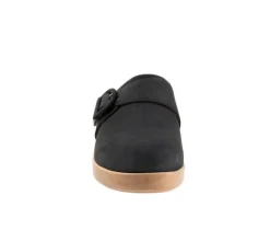 Women's Ferrara Wedges|Softwalk Discount