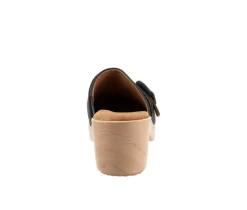 Women's Ferrara Wedges|Softwalk Discount