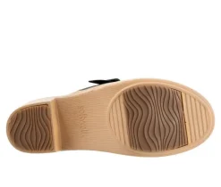 Softwalk Pumps & Heels|Clogs & Mules><noscript><img width=