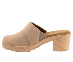 Softwalk Pumps & Heels|Clogs & Mules><noscript><img width=