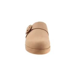 Softwalk Pumps & Heels|Clogs & Mules><noscript><img width=