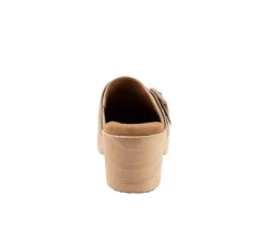 Softwalk Pumps & Heels|Clogs & Mules><noscript><img width=
