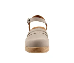 Softwalk Clogs & Mules><noscript><img width=