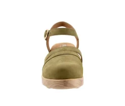 Softwalk Clogs & Mules><noscript><img width=