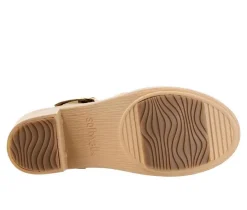 Softwalk Clogs & Mules><noscript><img width=