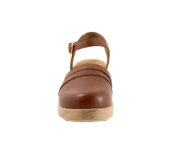 Women's Fillmore Clogs|Softwalk Best