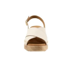 Women's Florence Clogs|Softwalk Outlet