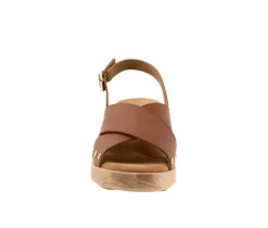 Softwalk Clogs & Mules><noscript><img width=
