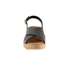 Softwalk Clogs & Mules><noscript><img width=