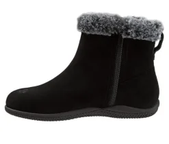 Women's Helena Winter Booties|Softwalk Sale