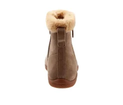 Softwalk Cozy><noscript><img width=