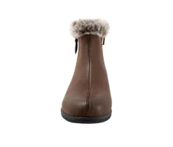 Women's Helena Winter Booties|Softwalk