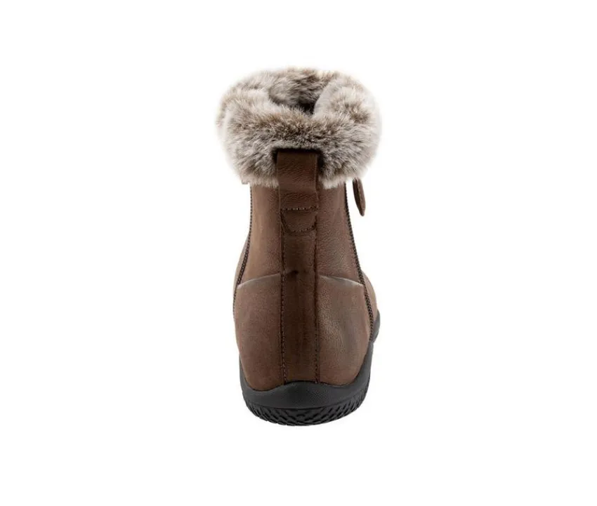 Women's Helena Winter Booties|Softwalk