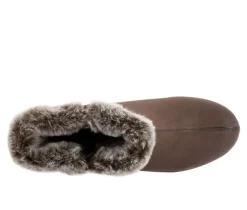 Women's Helena Winter Booties|Softwalk