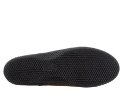 Women's Helena Winter Booties|Softwalk