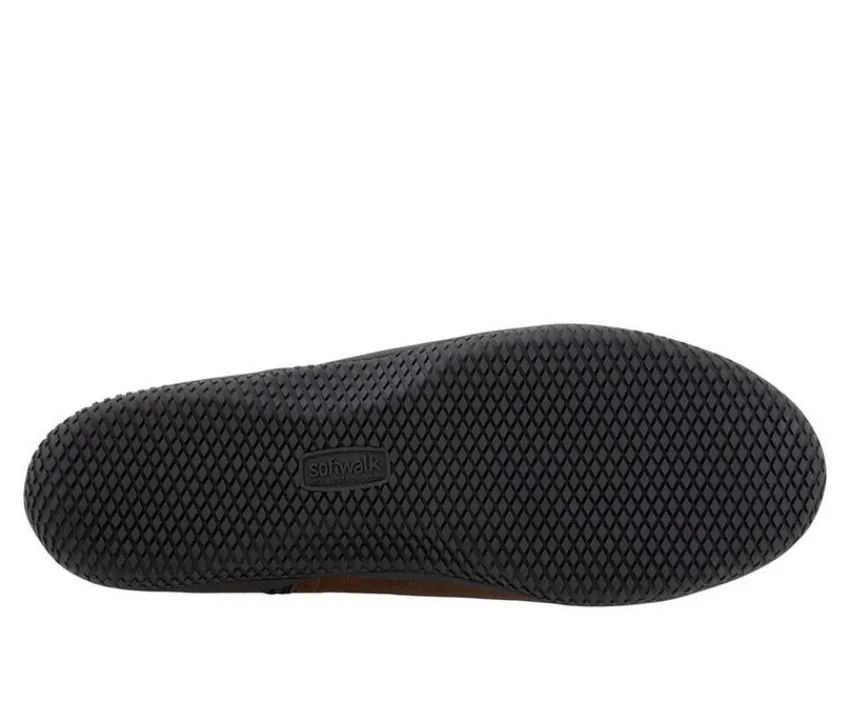 Women's Helena Winter Booties|Softwalk