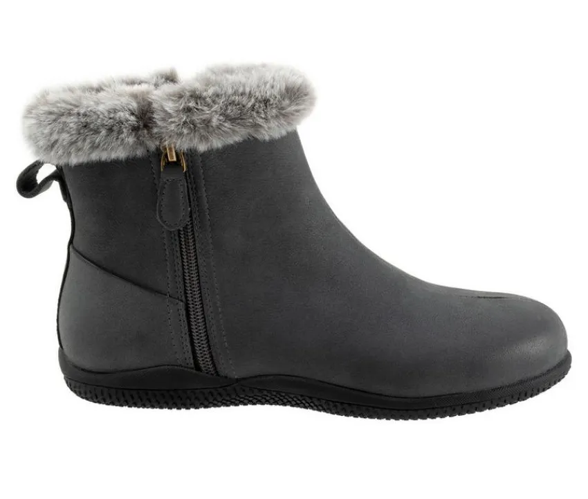 Softwalk Cozy>Women's Helena Winter Booties