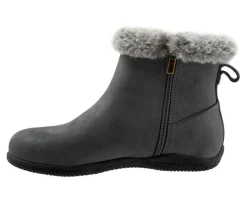 Softwalk Cozy><noscript><img width=