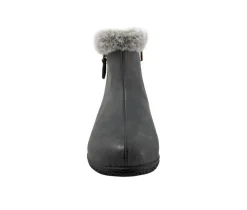 Softwalk Cozy><noscript><img width=