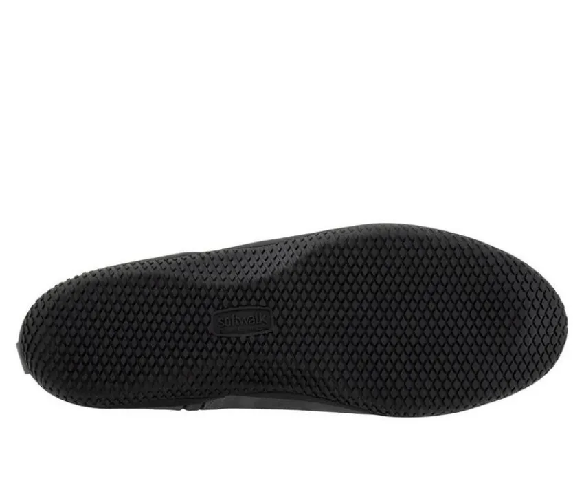 Softwalk Cozy>Women's Helena Winter Booties