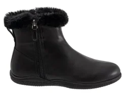 Softwalk Boots & Booties|Cozy>Women's Helena Winter Booties