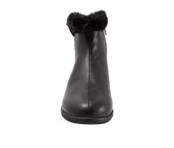 Softwalk Boots & Booties|Cozy><noscript><img width=