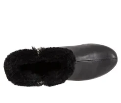 Softwalk Boots & Booties|Cozy><noscript><img width=