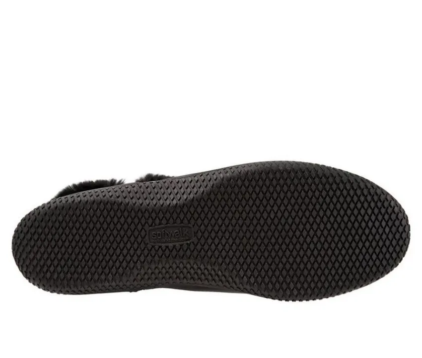 Softwalk Boots & Booties|Cozy>Women's Helena Winter Booties