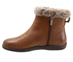 Softwalk Boots & Booties|Cozy><noscript><img width=
