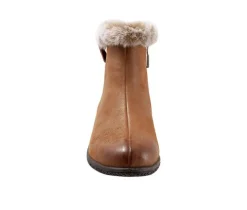 Softwalk Boots & Booties|Cozy><noscript><img width=