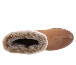Softwalk Boots & Booties|Cozy><noscript><img width=